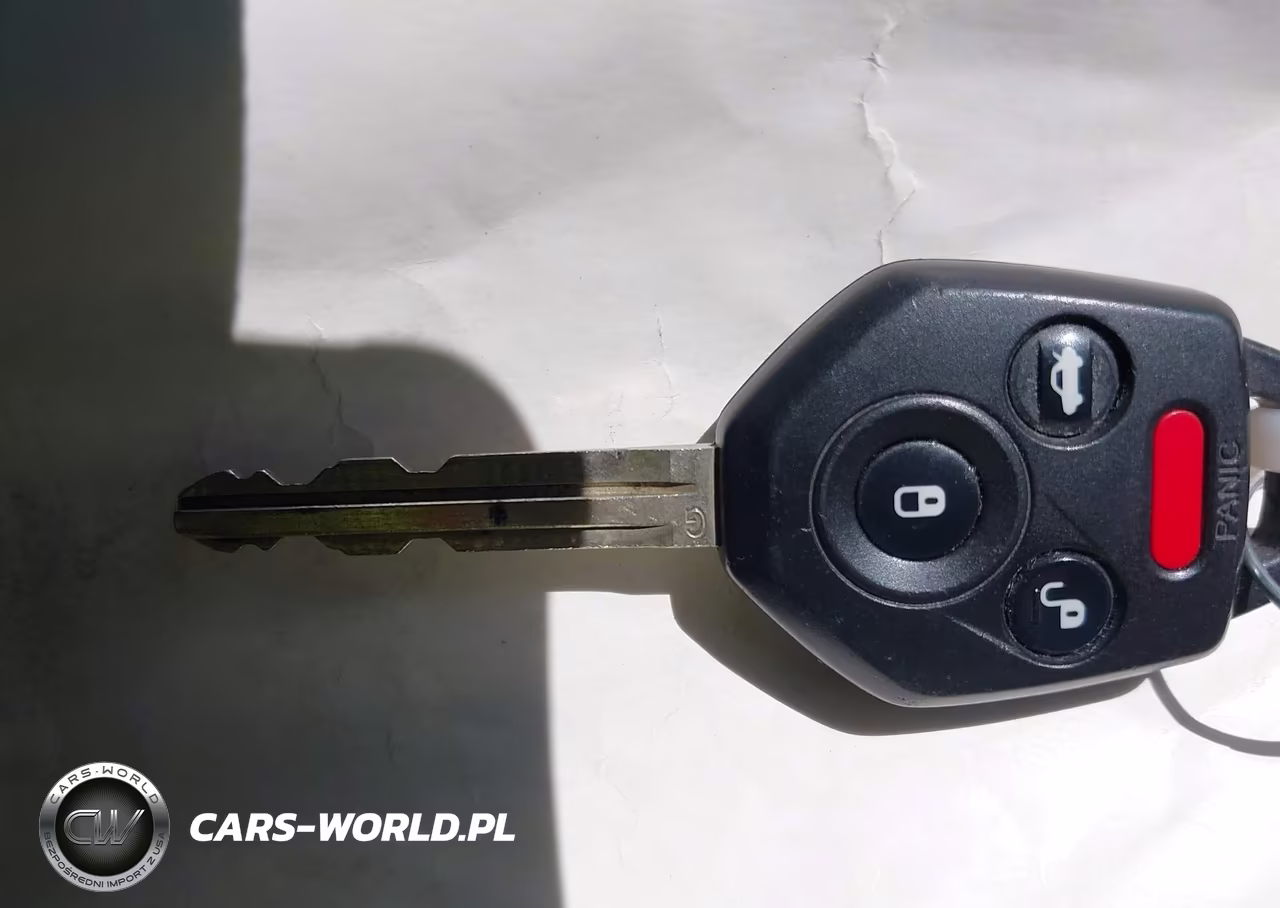 2018 Subaru Forester 2.5I Premium VIN:JF2SJAGC3JH429133 - 11