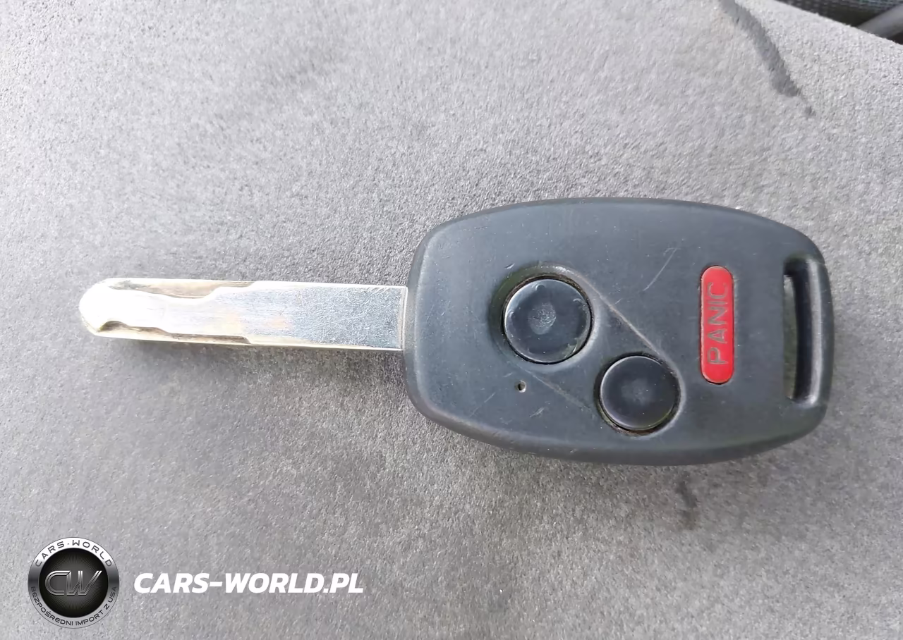 2007 Honda Civic Lx VIN:1HGFA16587L021317 - 11