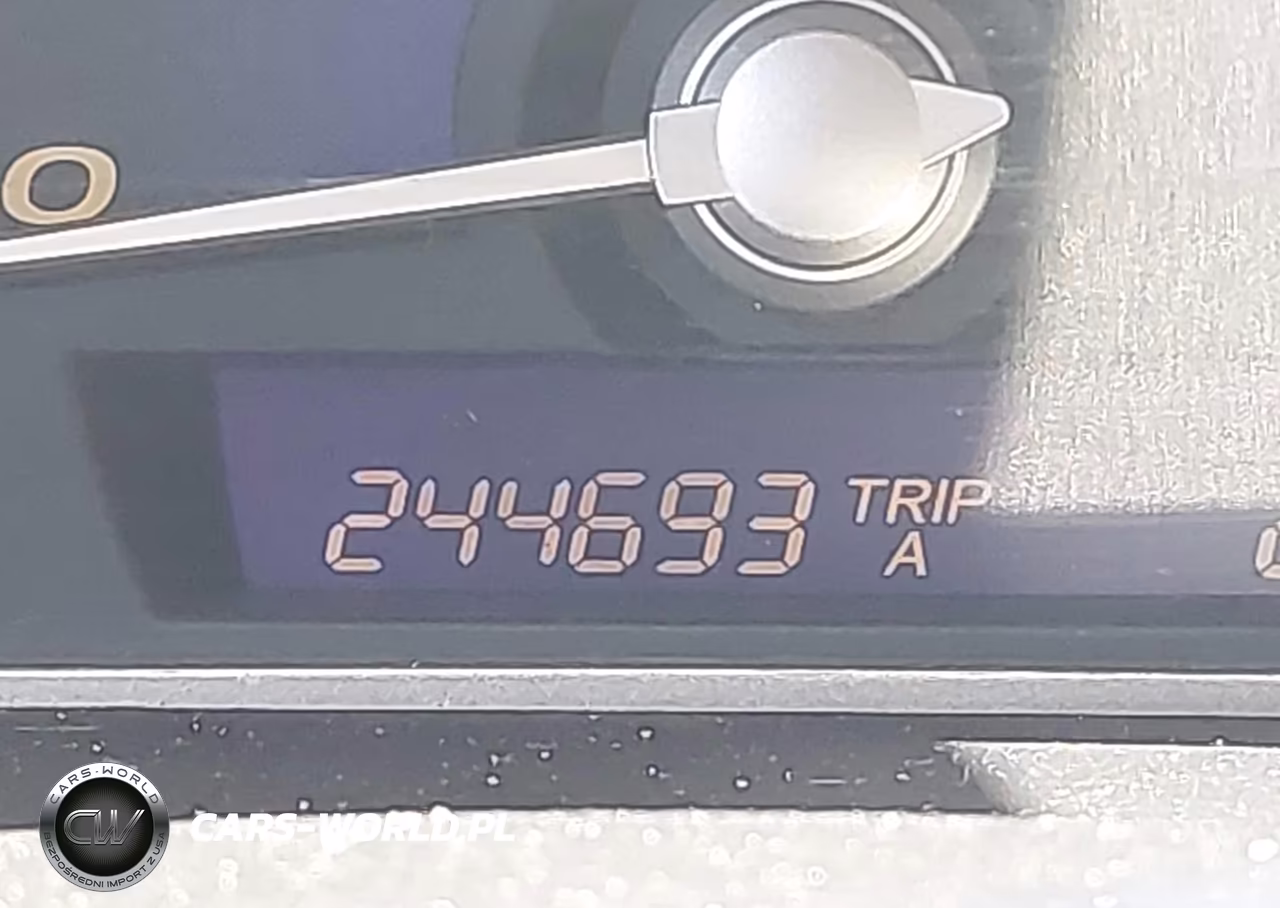 2007 Honda Civic Lx VIN:1HGFA16587L021317 - 15