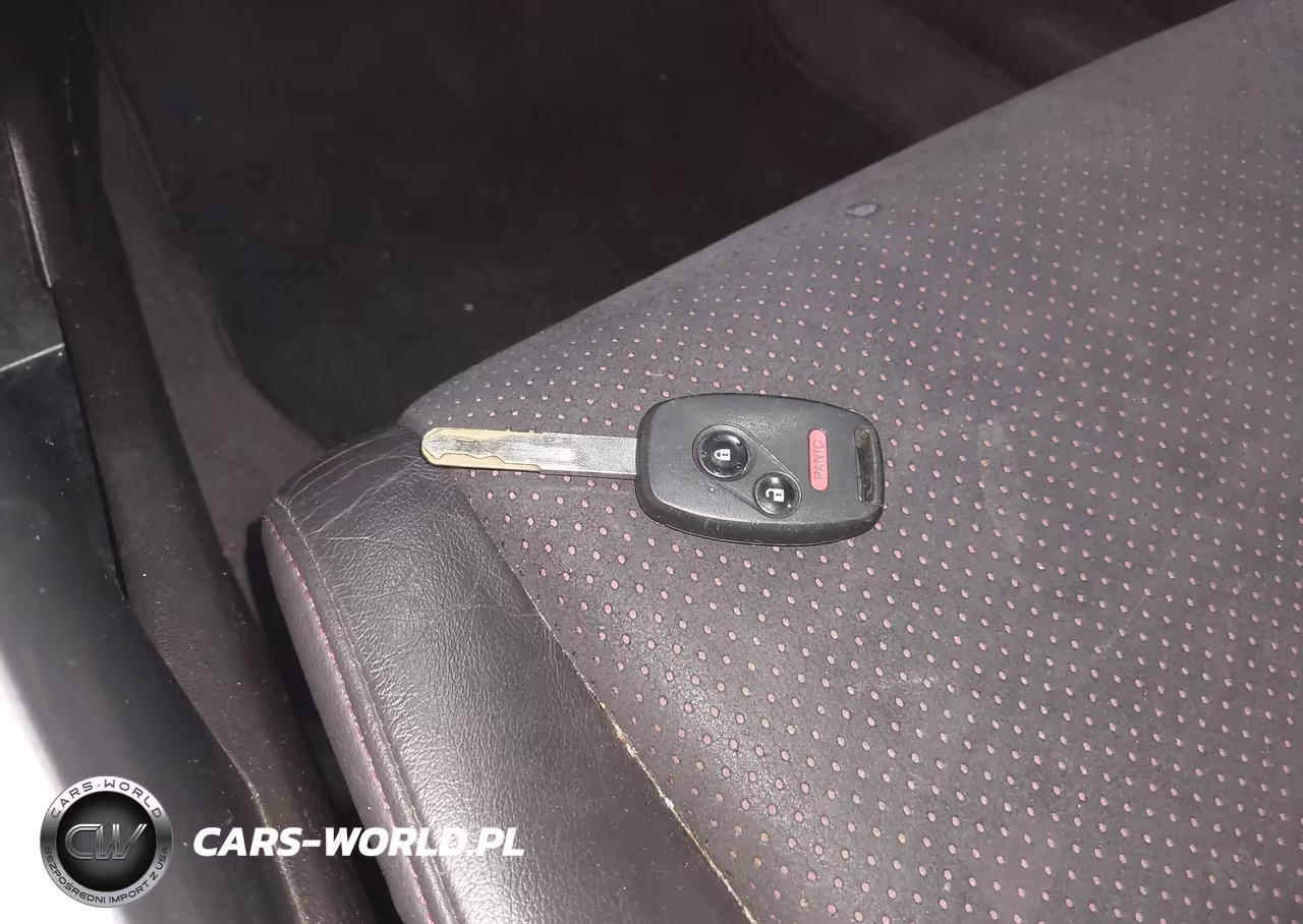 2012 Acura Tsx 2.4 VIN:JH4CU2F84CC026905 - 11