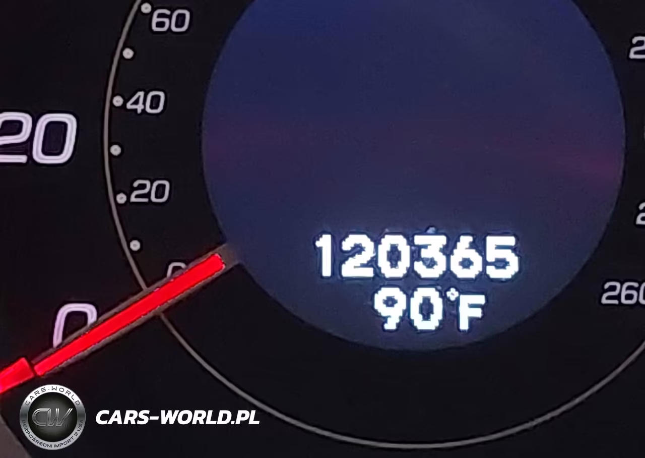 2012 Acura Tsx 2.4 VIN:JH4CU2F84CC026905 - 15