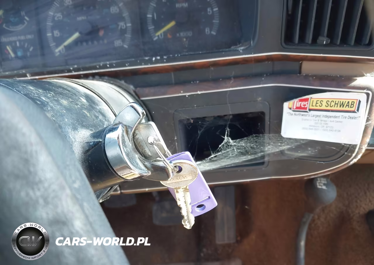 1991 Ford F150 VIN:1FTEX14N2MKA74964 - 11
