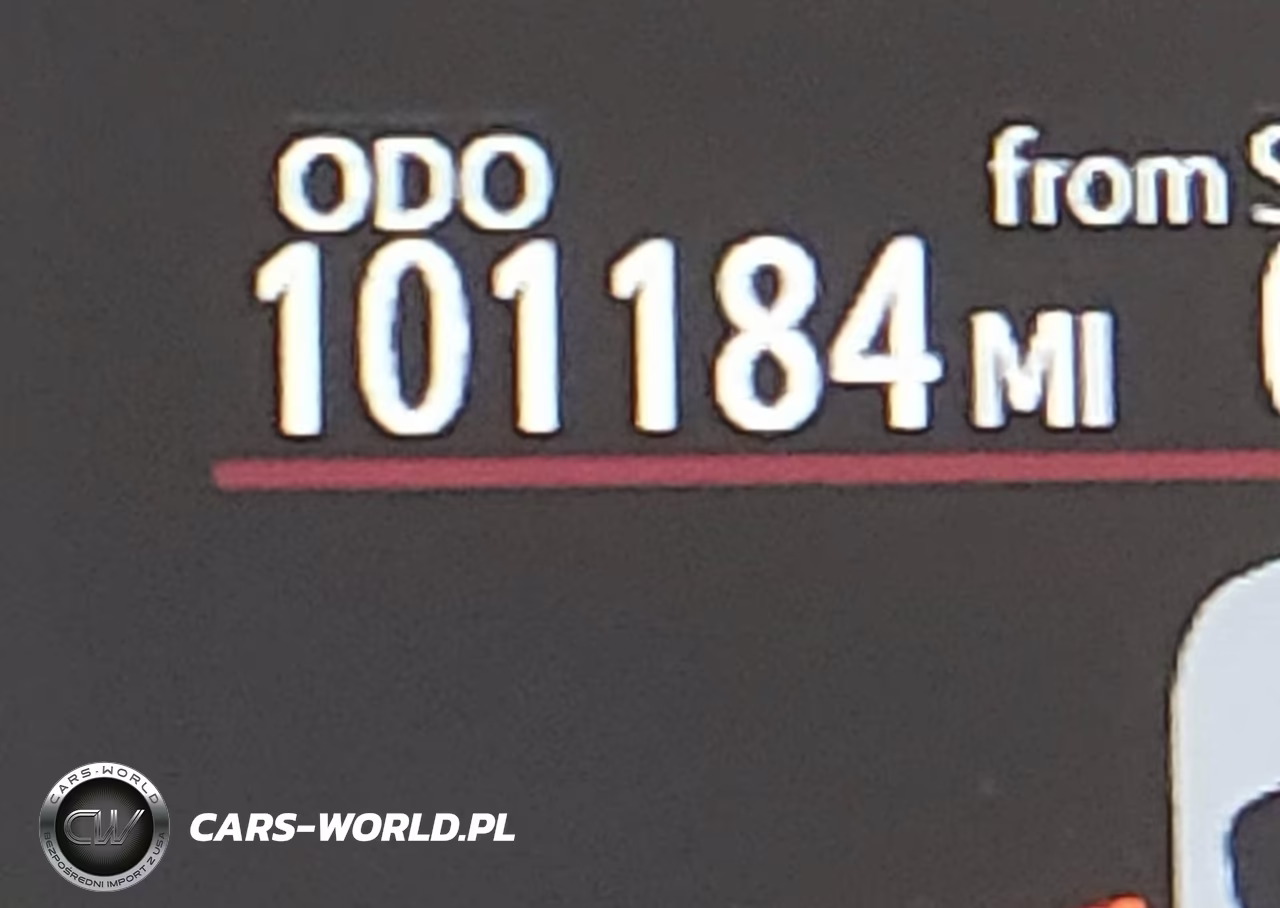 2013 Toyota Prius C Three VIN:JTDKDTB37D1551340 - 15
