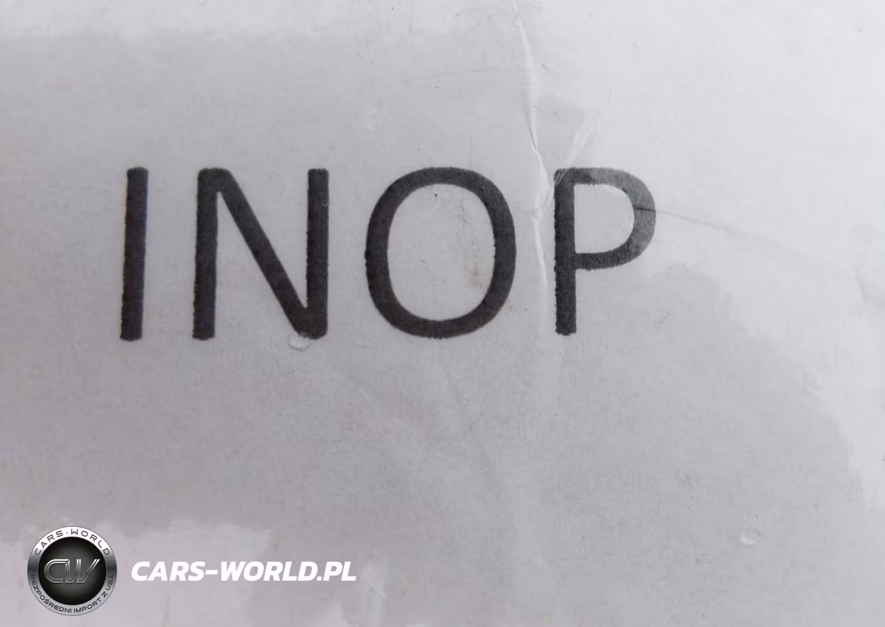 2015 BMW 428 Gran Coupe VIN:WBA4A9C54FD416190 - 14