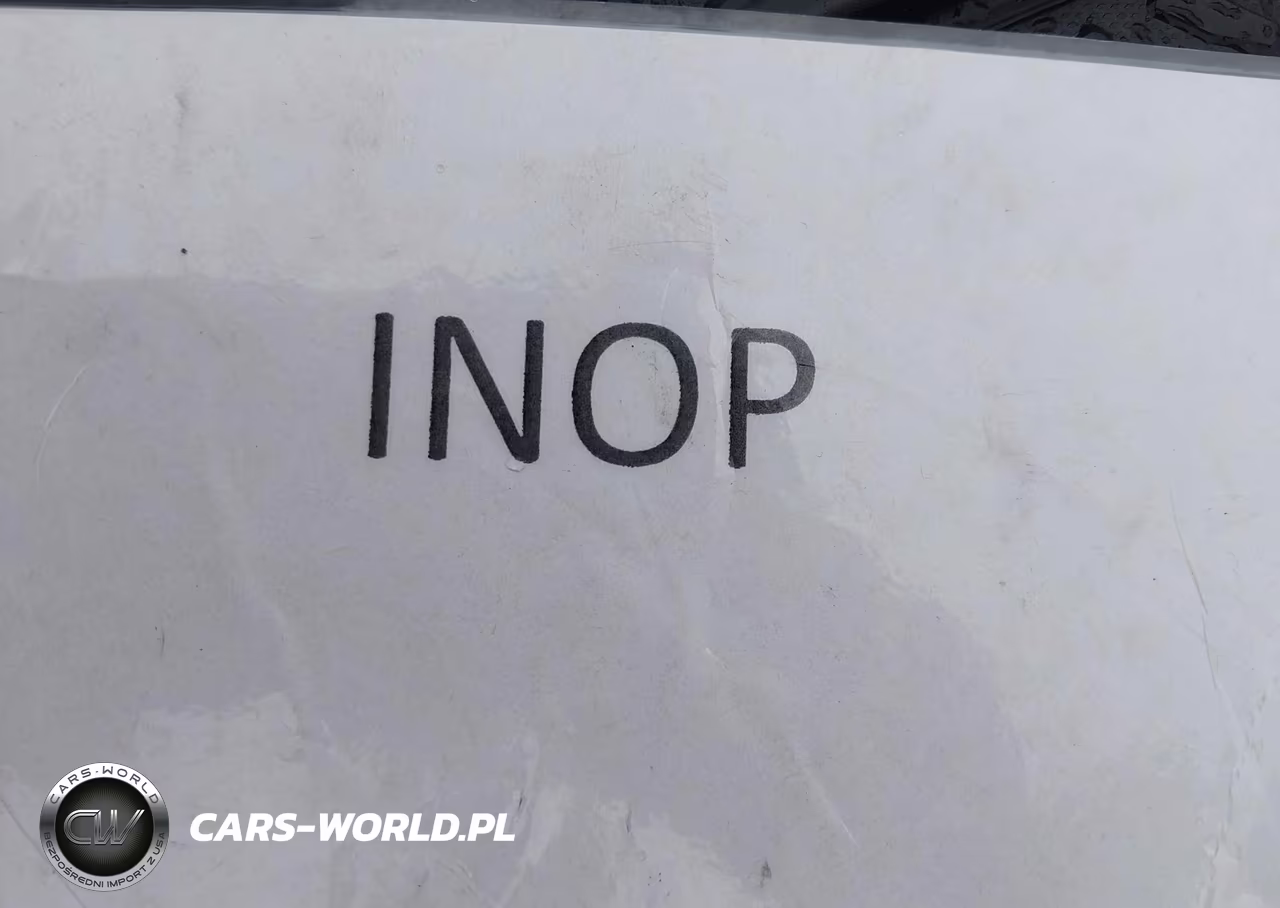 2015 BMW 428 Gran Coupe VIN:WBA4A9C54FD416190 - 7