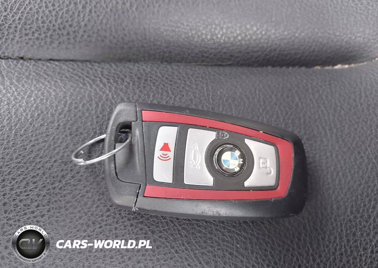 2019 BMW 430I VIN:WBA4Z1C50KEE51780 - 11