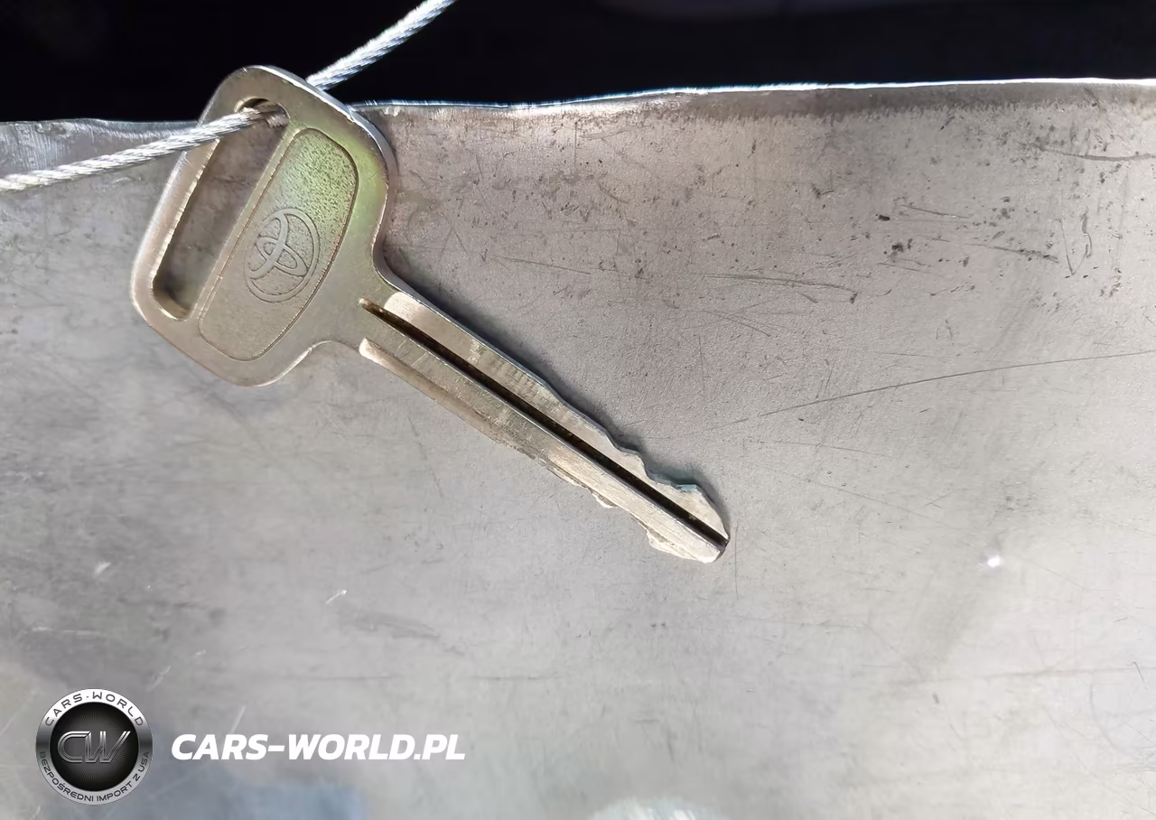 2000 Toyota Celica Gt VIN:JTDDR32T2Y0004868 - 11