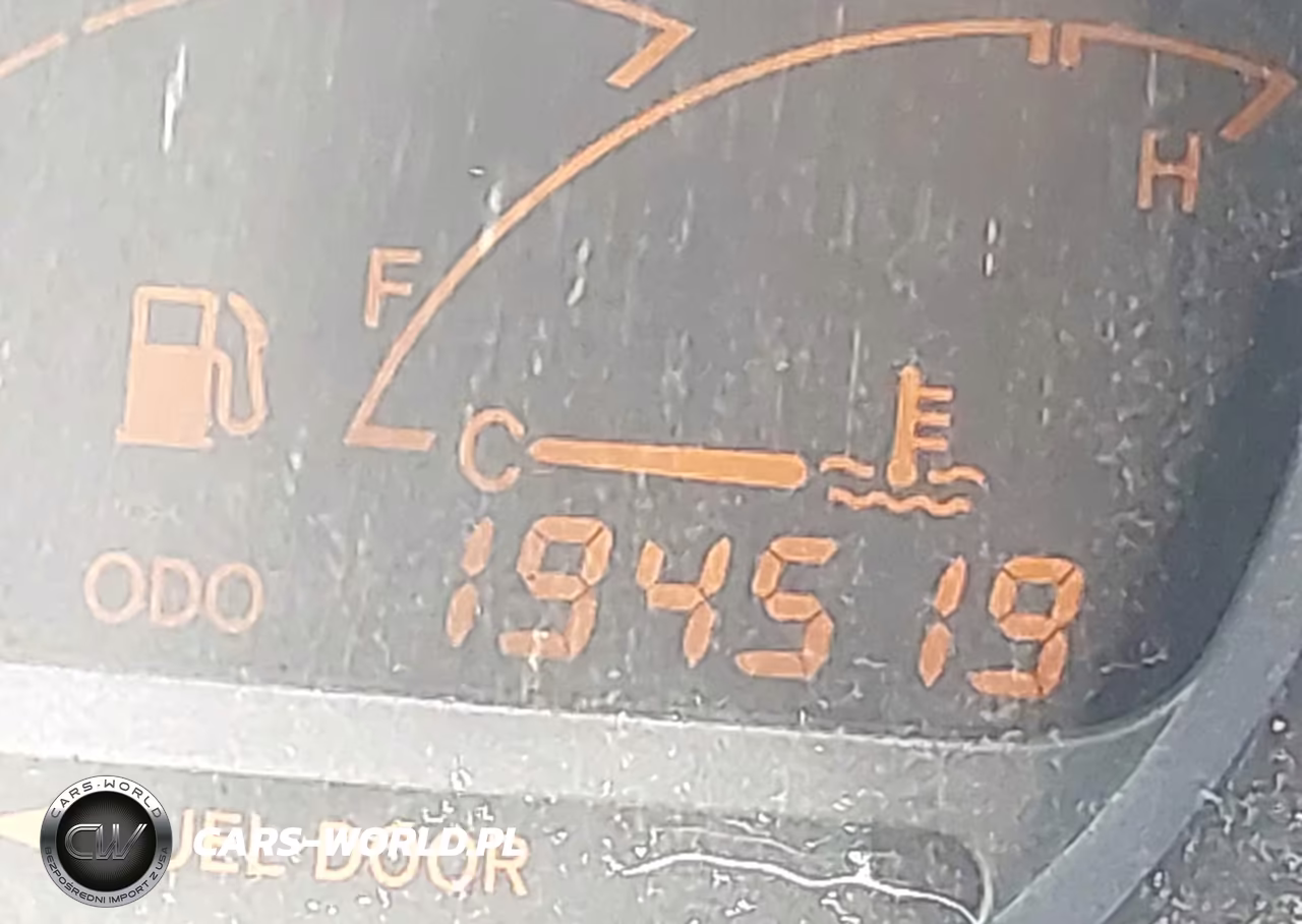 2000 Toyota Celica Gt VIN:JTDDR32T2Y0004868 - 16