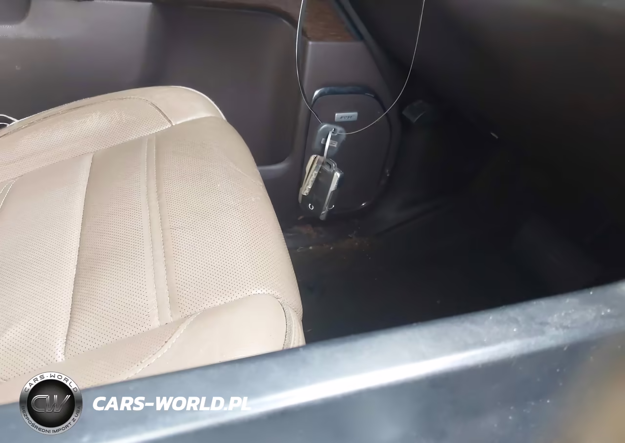 2018 GMC Sierra 1500 Denali VIN:3GTU2PEC5JG182248 - 11