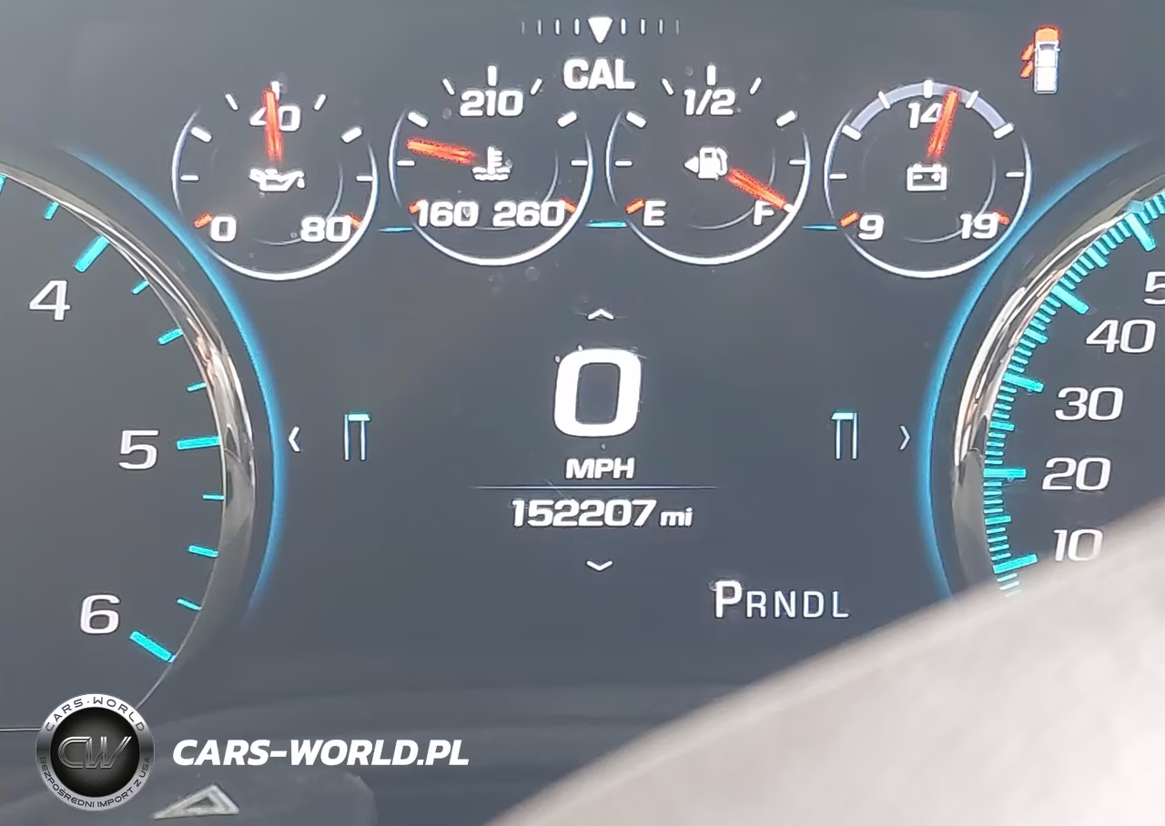 2018 GMC Sierra 1500 Denali VIN:3GTU2PEC5JG182248 - 15