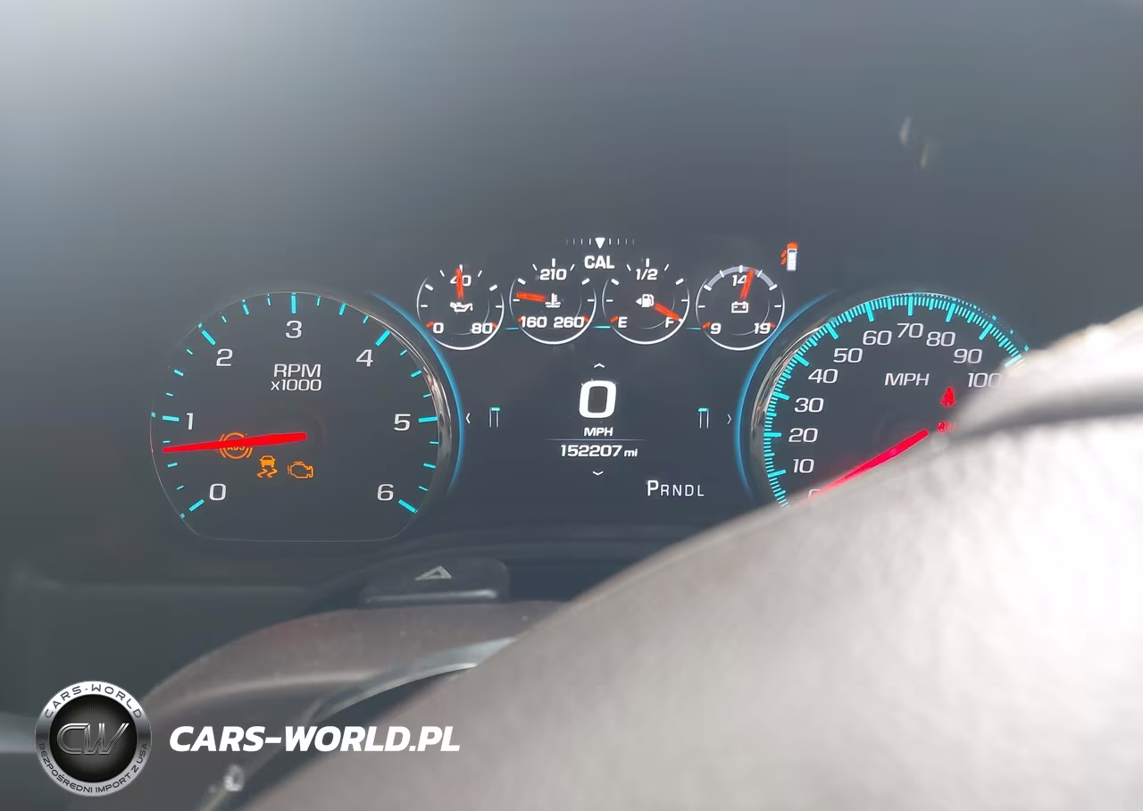 2018 GMC Sierra 1500 Denali VIN:3GTU2PEC5JG182248 - 7