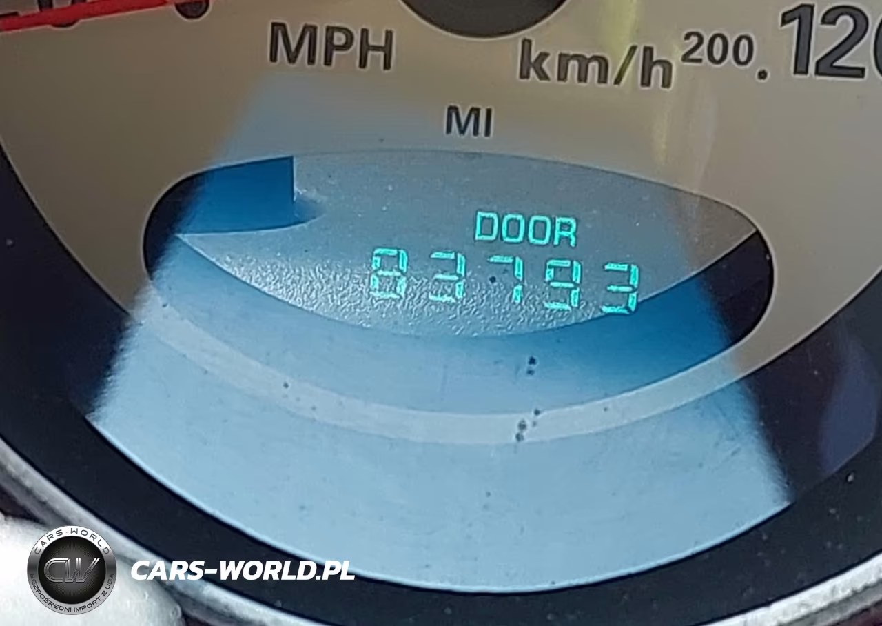 2001 Chrysler Pt Cruiser VIN:3C8FY4BB41T636058 - 15