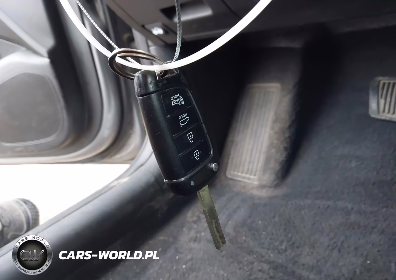 2021 Hyundai Accent Se VIN:3KPC24A62ME133020 - 11