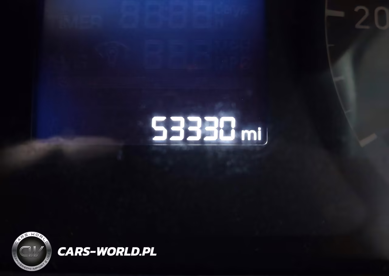 2021 Hyundai Accent Se VIN:3KPC24A62ME133020 - 15