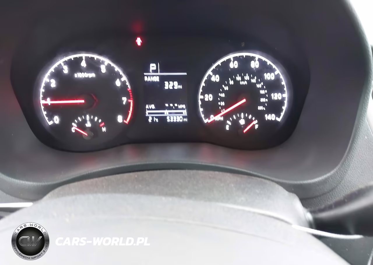 2021 Hyundai Accent Se VIN:3KPC24A62ME133020 - 7