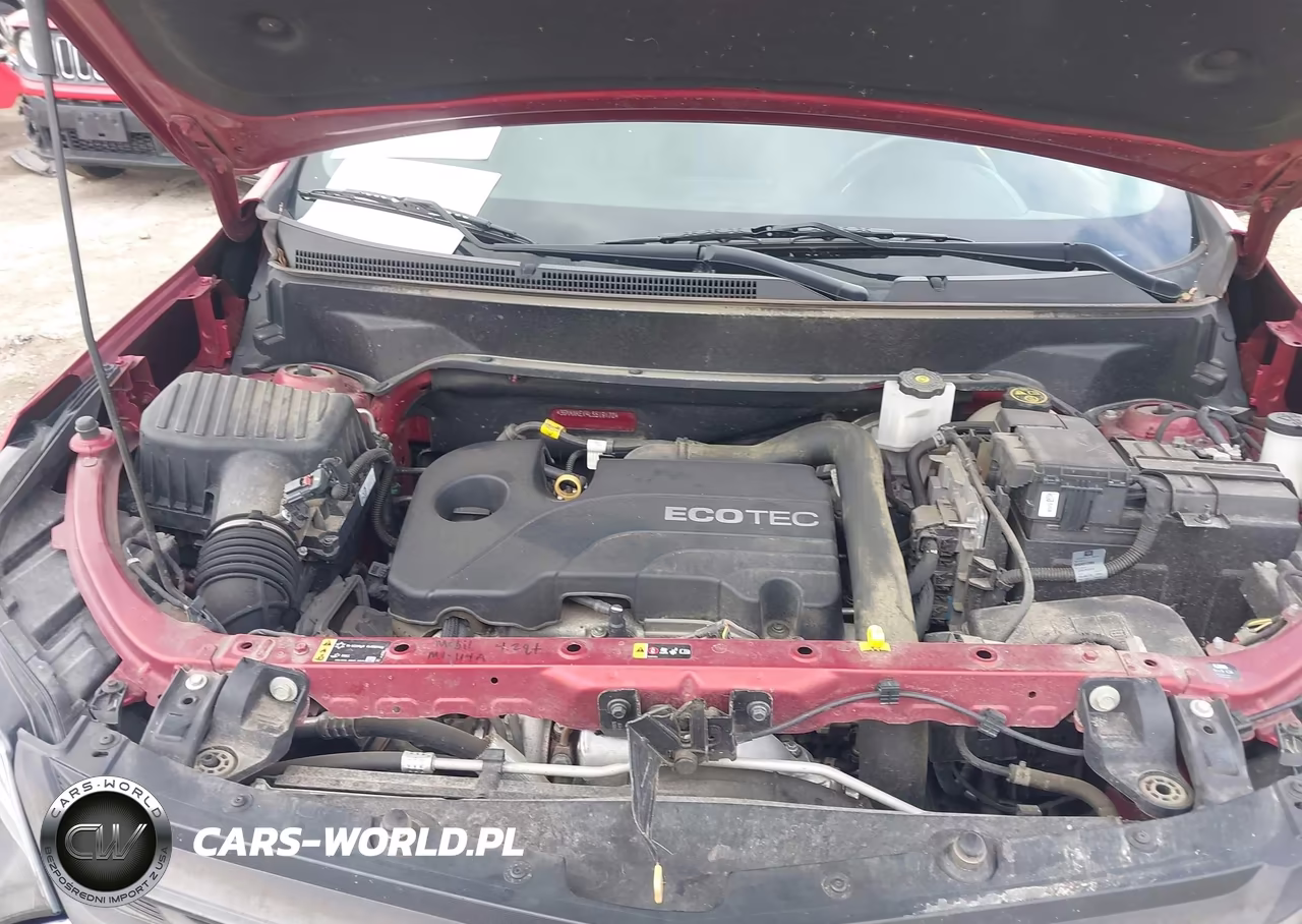 2020 Chevrolet Equinox Fwd Lt 1.5L Turbo VIN:3GNAXKEV4LS519170 - 10