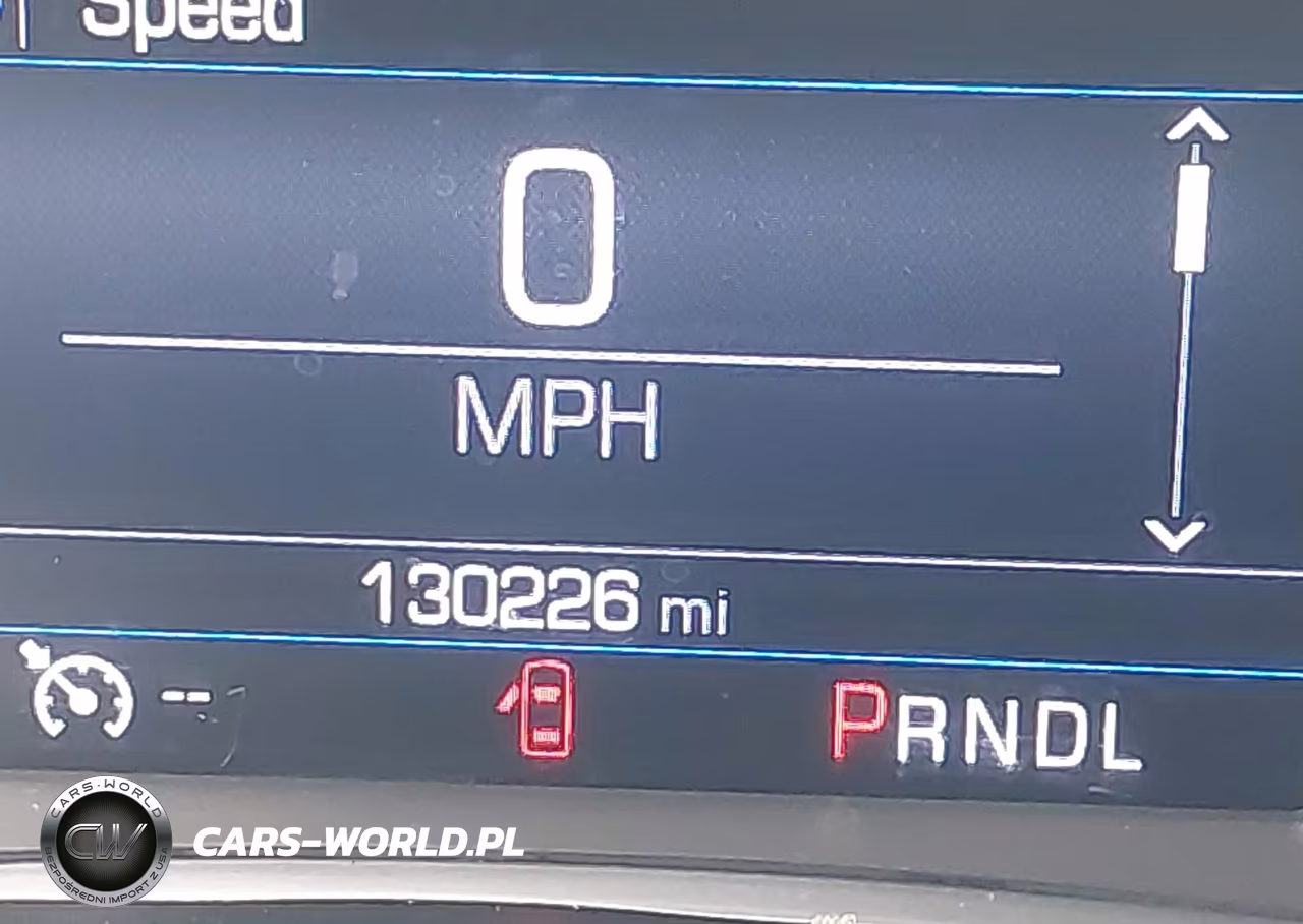 2020 Chevrolet Equinox Fwd Lt 1.5L Turbo VIN:3GNAXKEV4LS519170 - 15