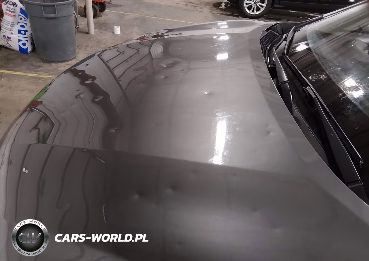 2020 Nissan Rogue Sv Intelligent Awd VIN:KNMAT2MV6LP515562 - 6