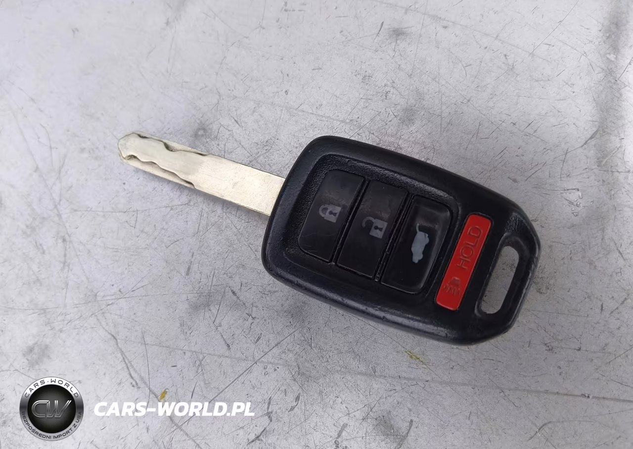 2019 Honda Cr-V Lx VIN:2HKRW5H37KH421835 - 11
