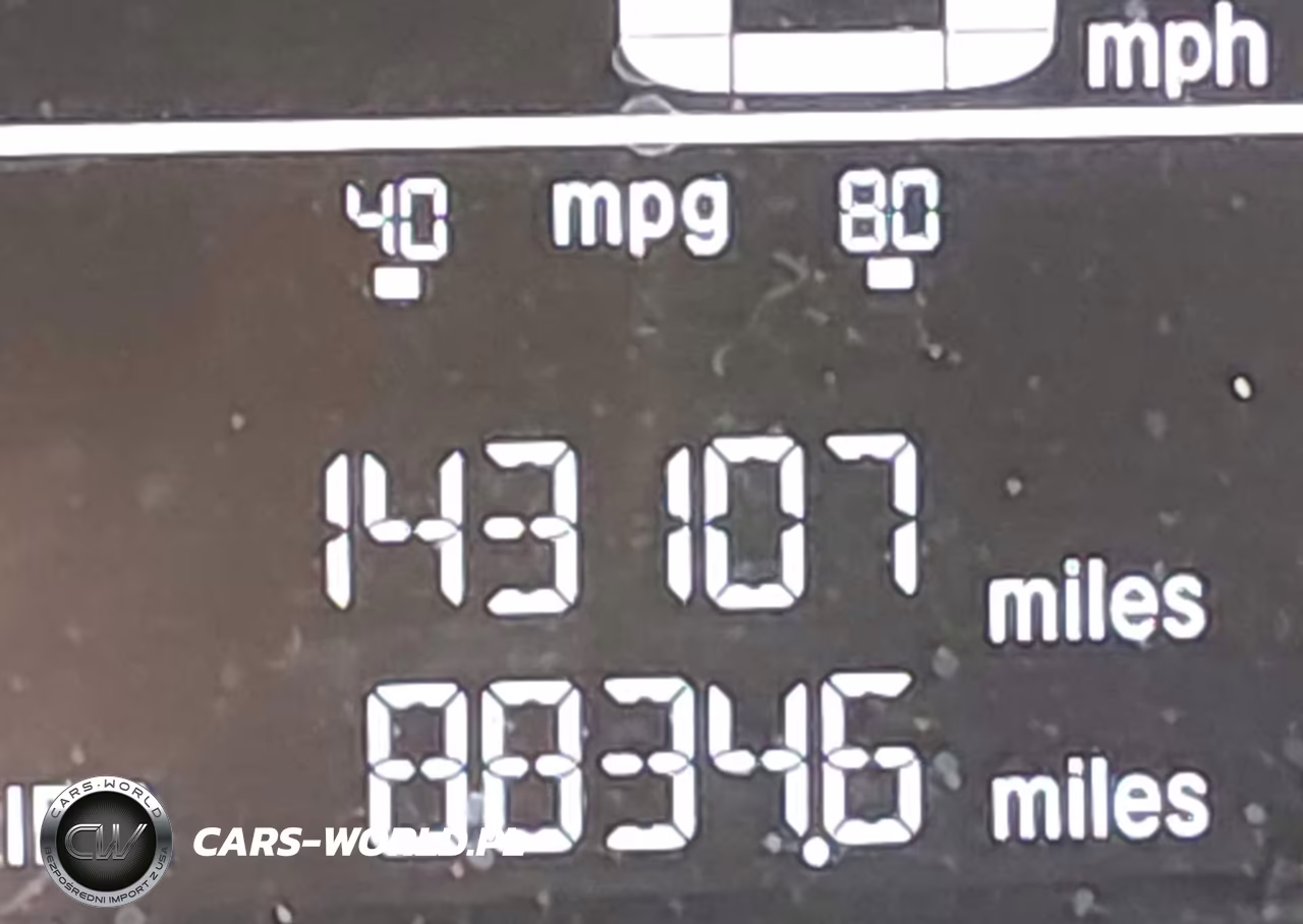 2019 Honda Cr-V Lx VIN:2HKRW5H37KH421835 - 15