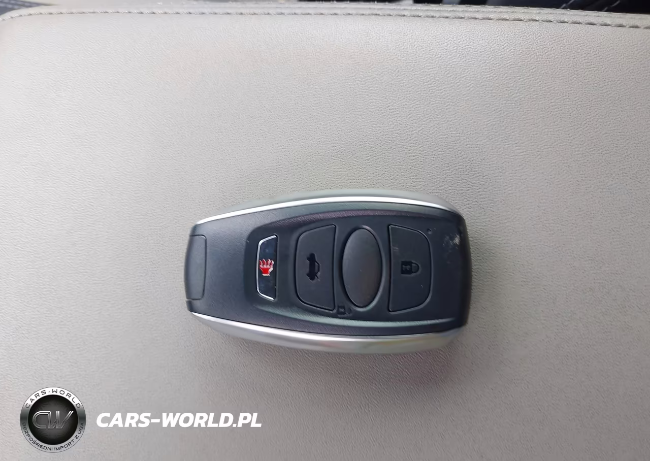 2021 Subaru Forester Limited VIN:JF2SKAUC0MH497637 - 11