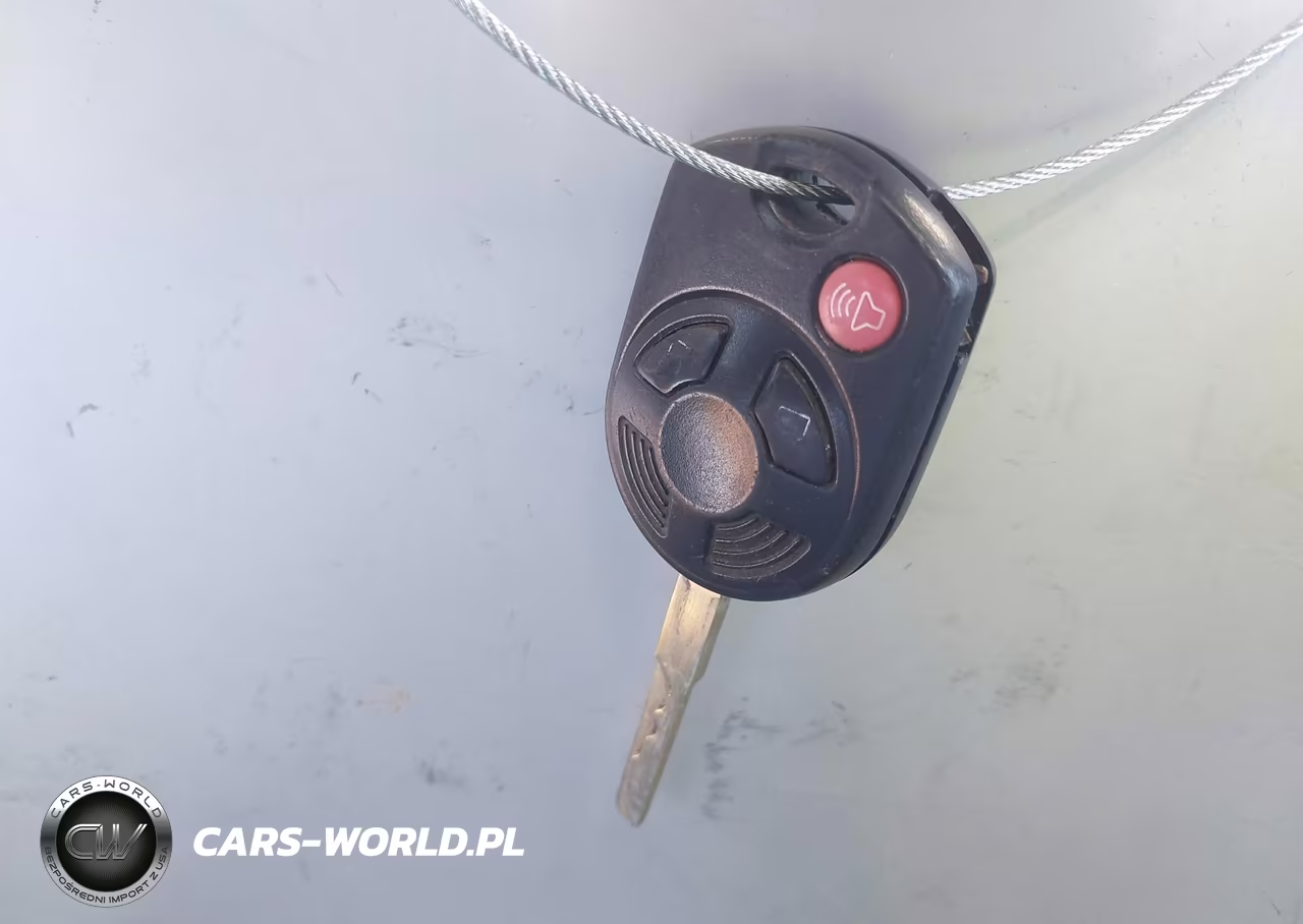 2016 Ford Escape Se VIN:1FMCU0G94GUA45415 - 11