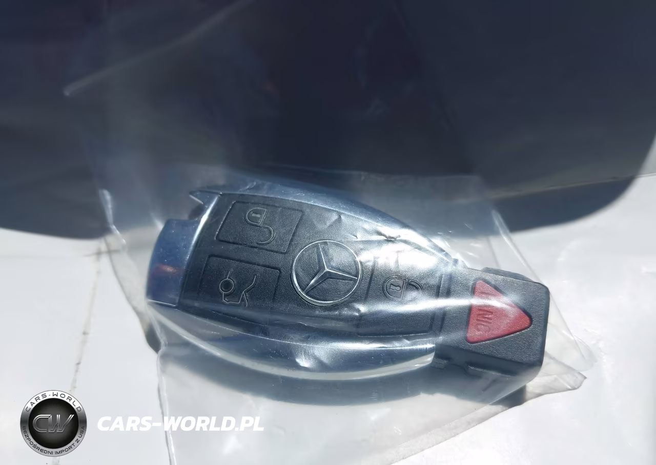 2014 Mercedes-Benz Cls 550 VIN:WDDLJ7DBXEA119387 - 11