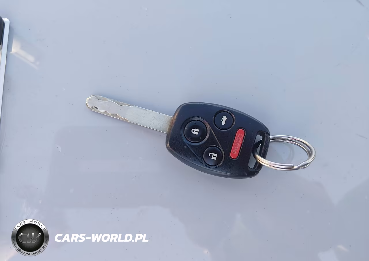 2010 Honda Accord 2.4 Lx-P VIN:1HGCP2F4XAA178879 - 11