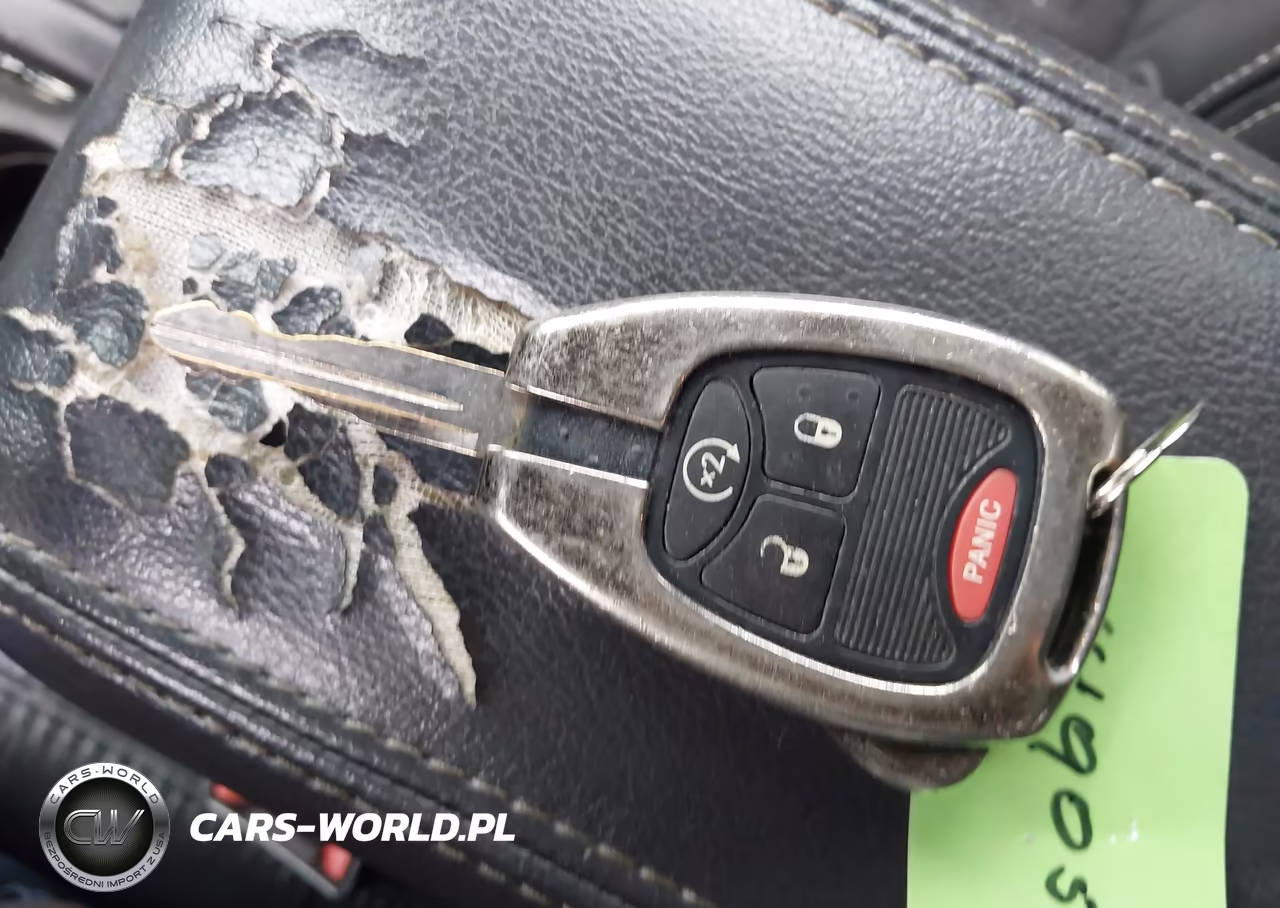 2016 Jeep Compass High Altitude Edition VIN:1C4NJDEBXGD598833 - 11