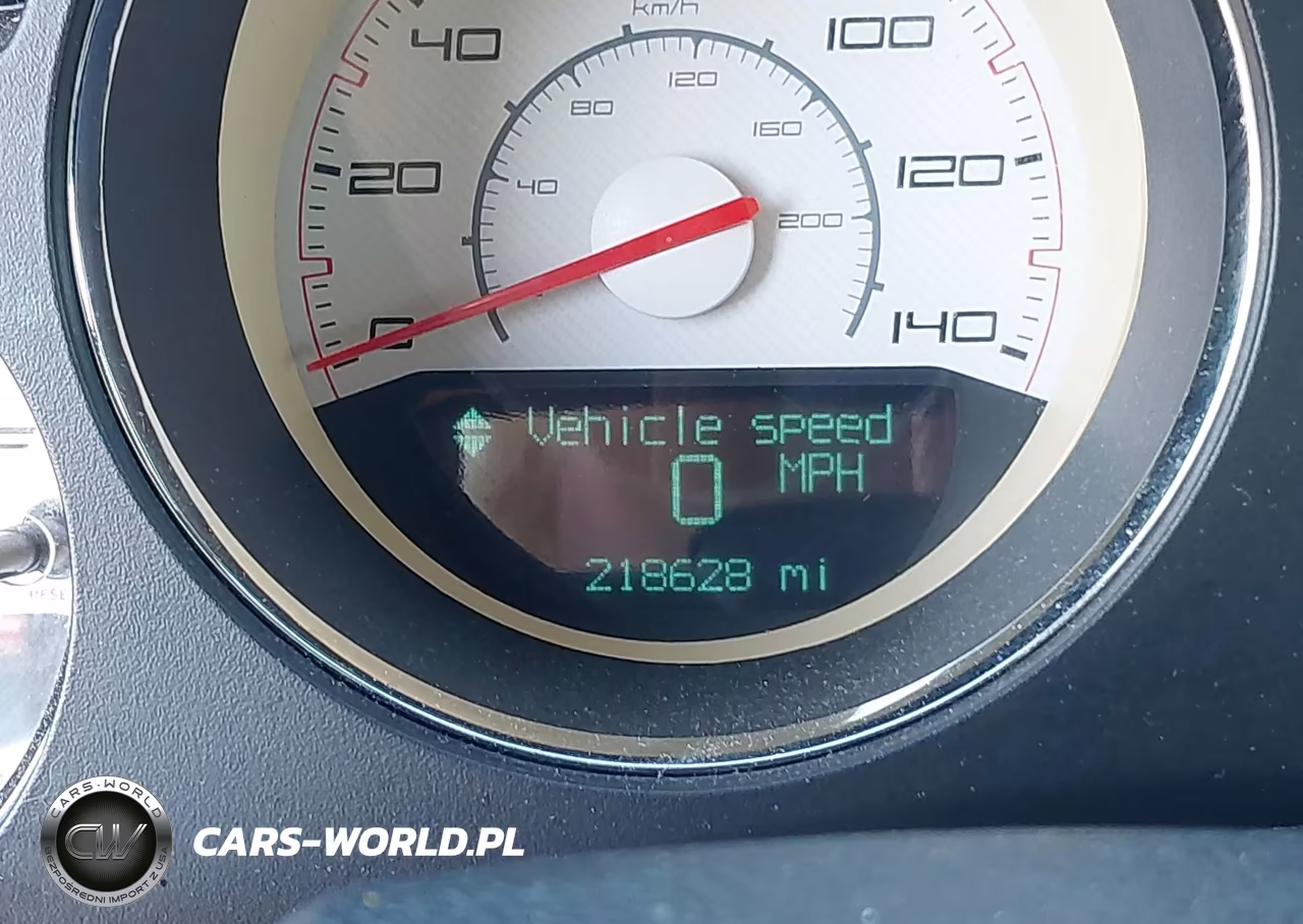 2012 Dodge Challenger Sxt VIN:2C3CDYAGXCH259451 - 15