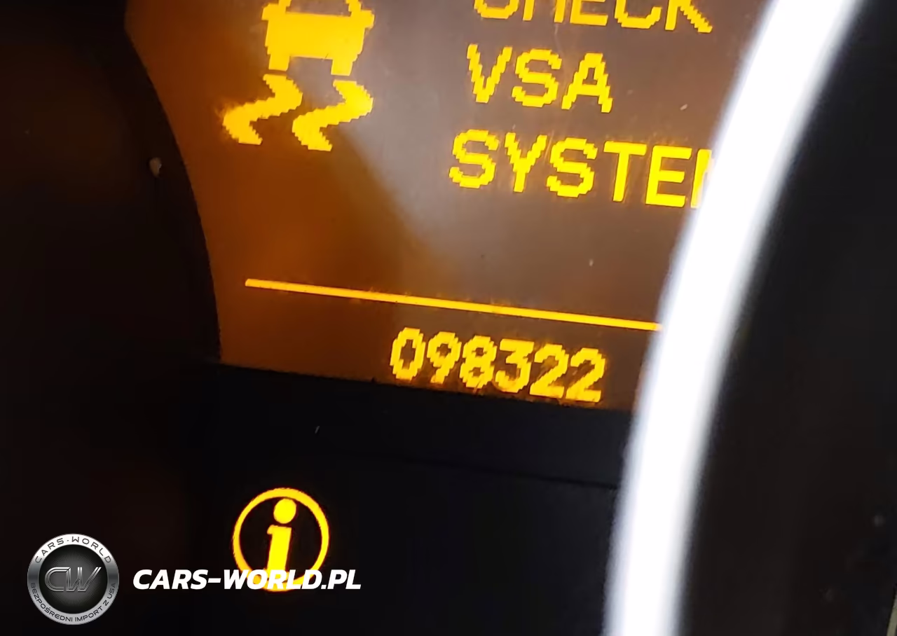 2012 Acura Mdx Technology Package VIN:2HNYD2H36CH510686 - 16