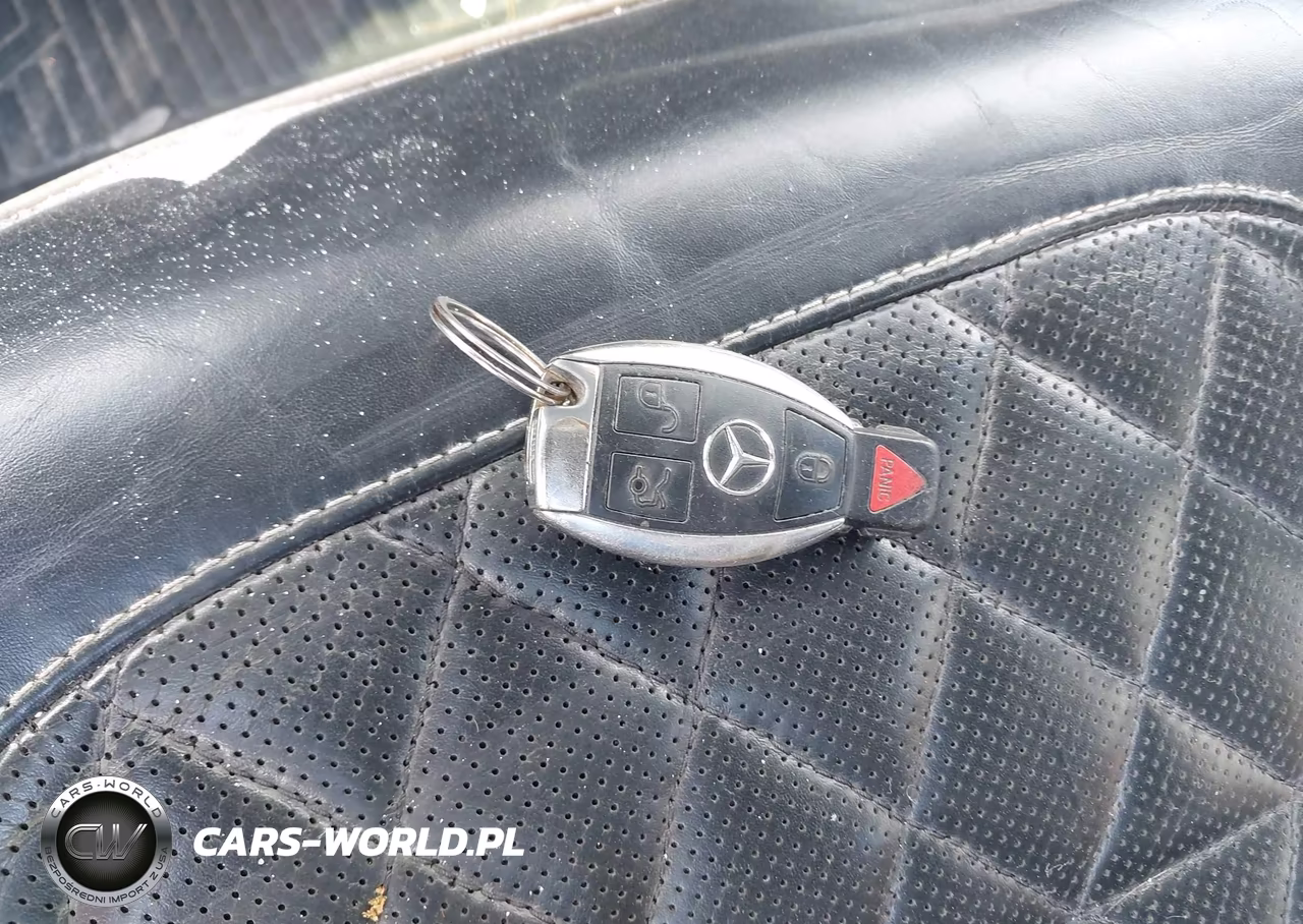 2013 Mercedes-Benz Gl 550 4Matic VIN:4JGDF7DE5DA119978 - 11