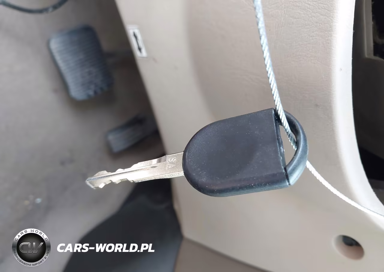 2006 Ford Focus Zx4 VIN:1FAFP34N26W256830 - 11
