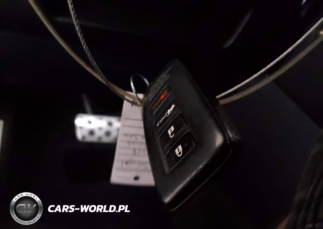 2018 Lexus Nx 300 F Sport VIN:JTJBARBZ5J2169925 - 11