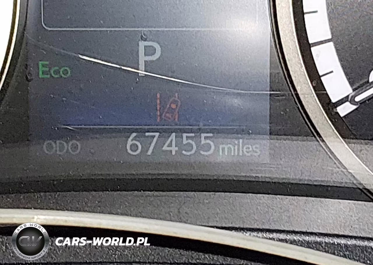 2018 Lexus Nx 300 F Sport VIN:JTJBARBZ5J2169925 - 15
