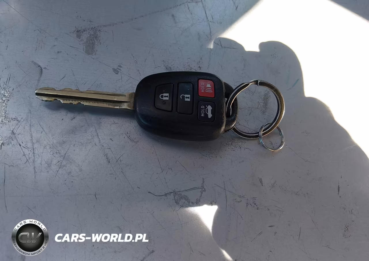 2019 Toyota Corolla Le VIN:2T1BURHE6KC243421 - 11