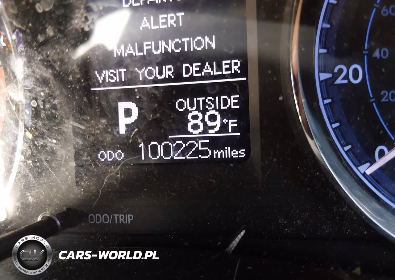 2019 Toyota Corolla Le VIN:2T1BURHE6KC243421 - 16