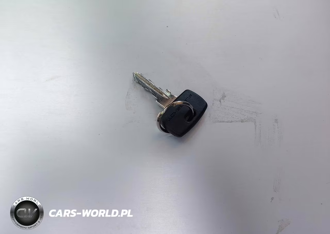 2020 Polaris Slingshot R VIN:57XAARGB8L8138797 - 11