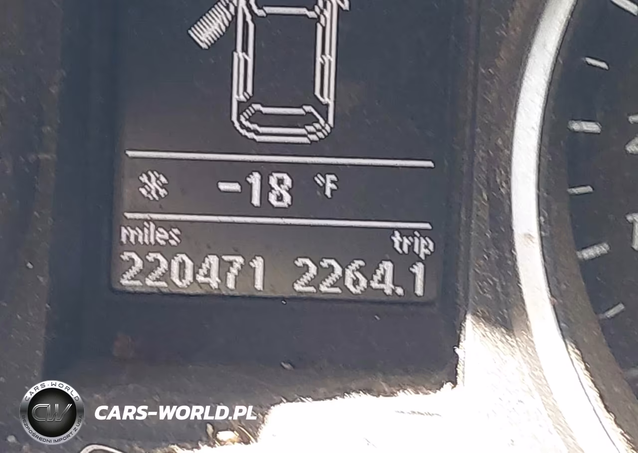 2012 Volkswagen Jetta Sportwagen 2.0L Tdi VIN:3VWML7AJ8CM634261 - 15