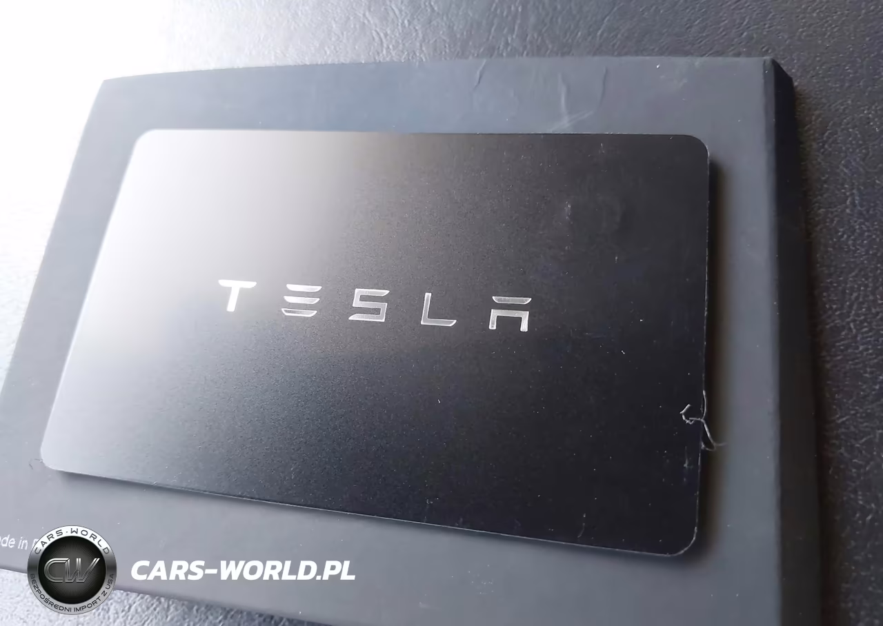 2021 Tesla Model Y Performance Dual Motor All-Wheel Drive VIN:5YJYGDEF6MF092239 - 11
