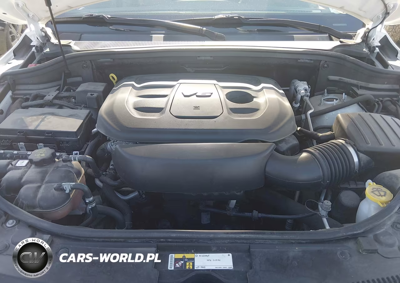 2019 Jeep Grand Cherokee Altitude 4X4 VIN:1C4RJFAG6KC794555 - 10