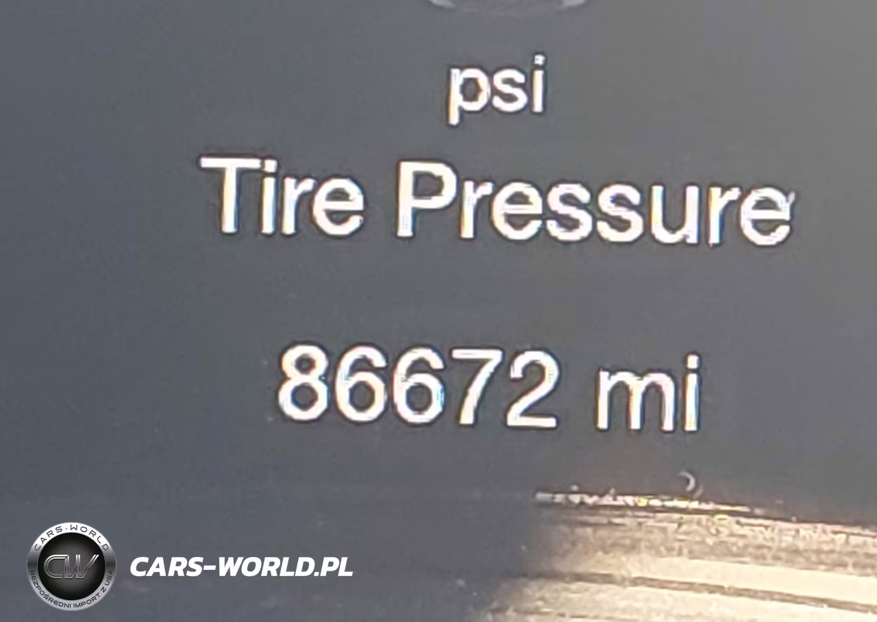 2019 Jeep Grand Cherokee Altitude 4X4 VIN:1C4RJFAG6KC794555 - 15