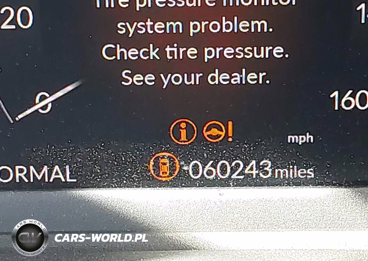 2024 Honda Accord Hybrid Touring VIN:1HGCY2F86RA065474 - 15