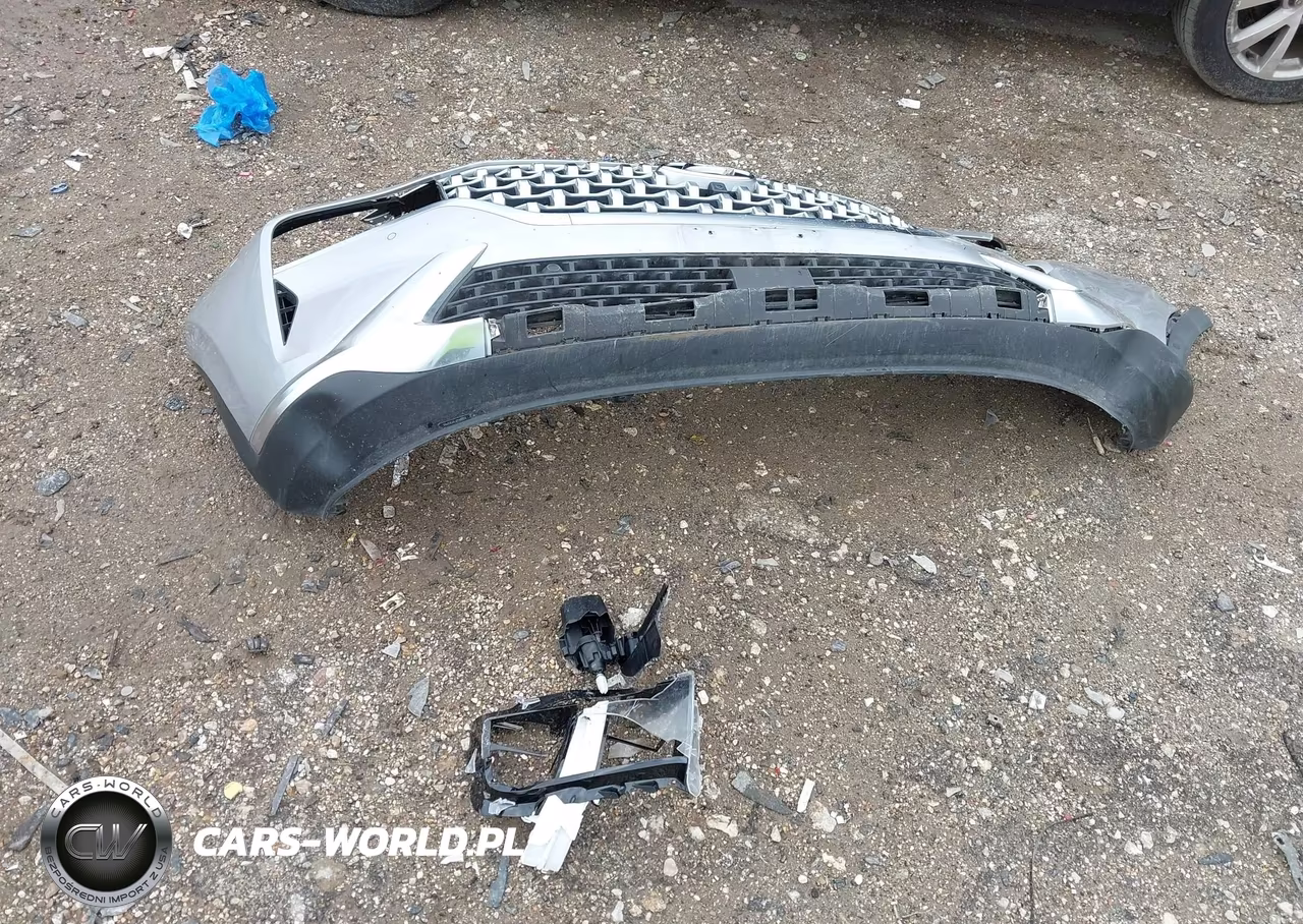 2023 Hyundai Santa Fe Limited VIN:5NMS4DAL6PH498812 - 12