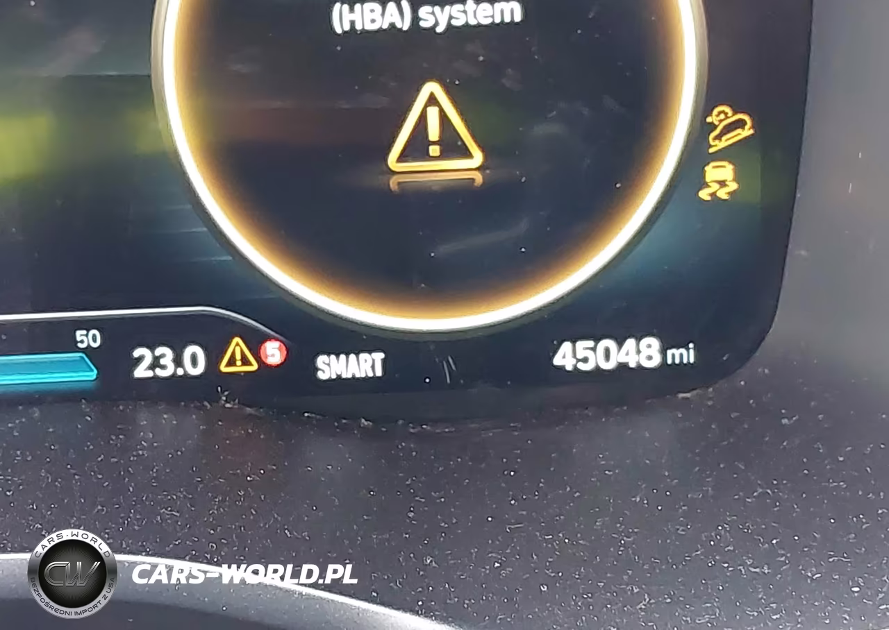 2023 Hyundai Santa Fe Limited VIN:5NMS4DAL6PH498812 - 16