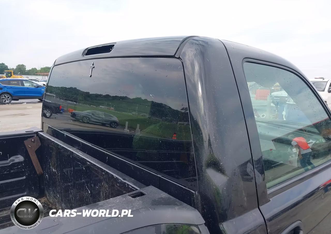 2005 Chevrolet Silverado 1500 Z71 VIN:1GCEK14T85Z195066 - 19