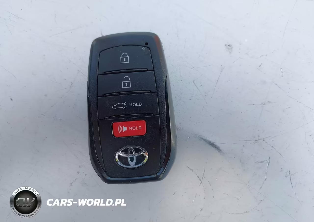 2025 Toyota Camry Se VIN:4T1DAACK0SU150084 - 11