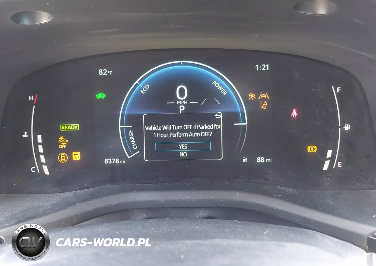 2025 Toyota Camry Se VIN:4T1DAACK0SU150084 - 7