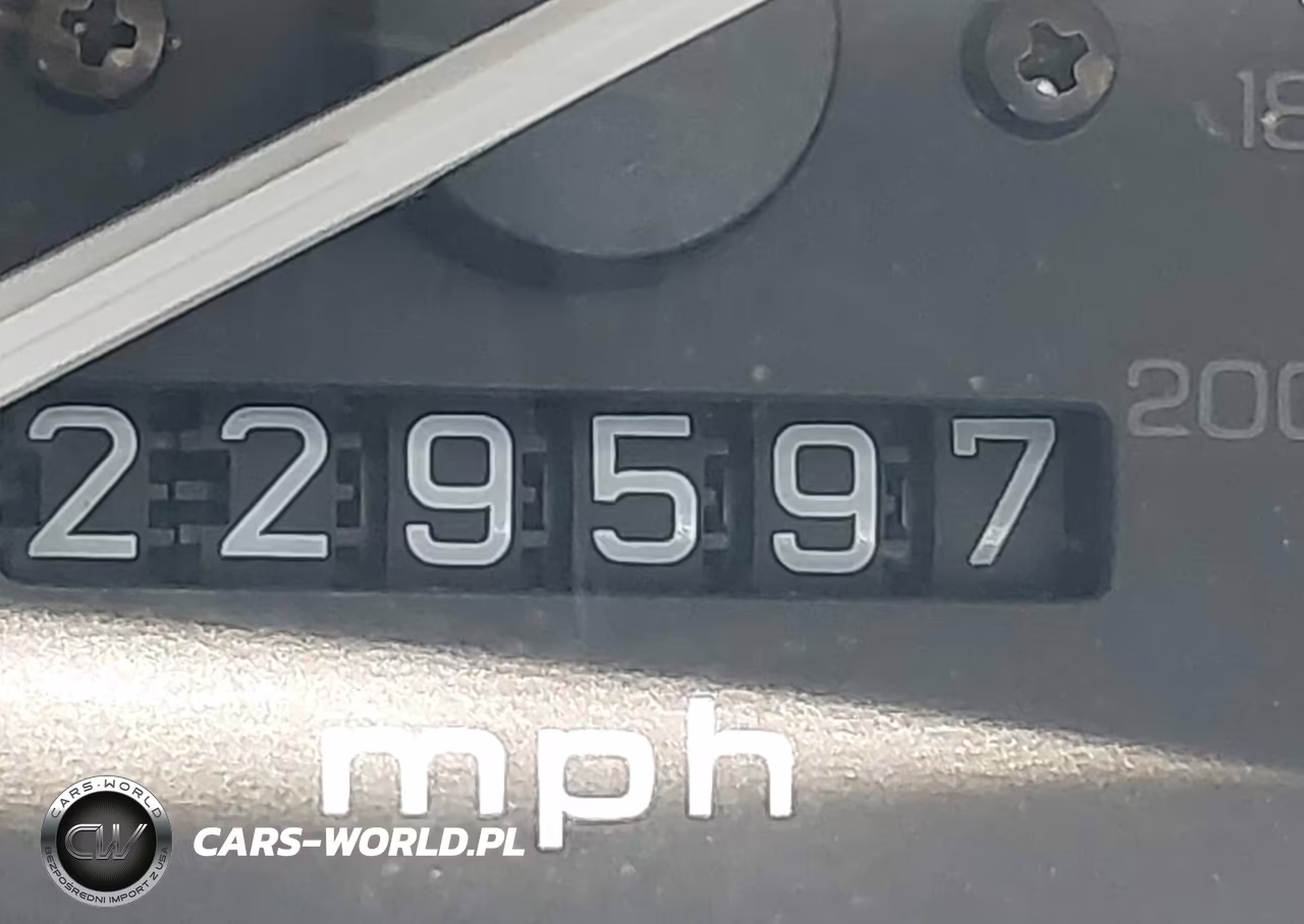1996 Honda Civic Lx VIN:2HGEJ6675TH551312 - 16