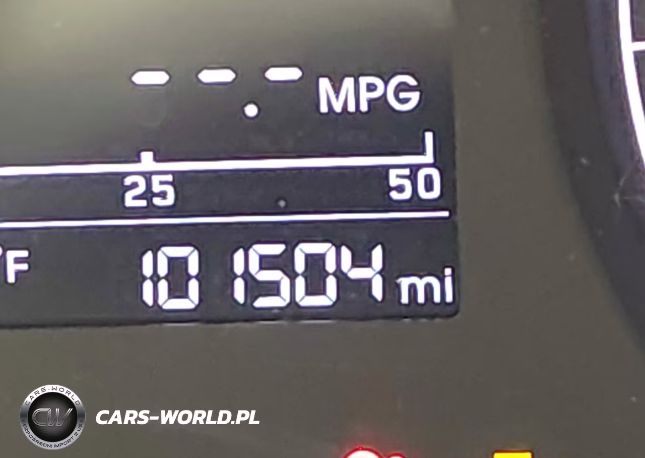 2018 Hyundai Accent Se VIN:3KPC24A31JE016305 - 15